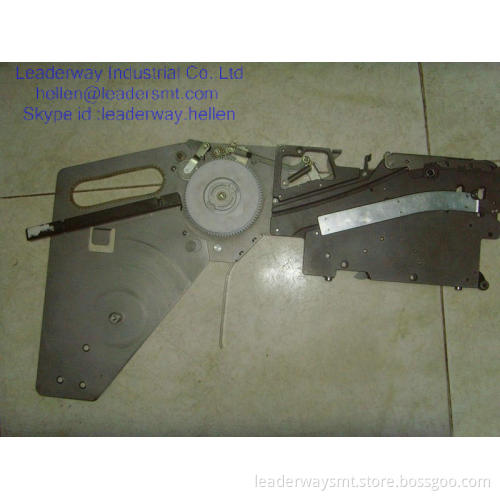 SAMSUNG STICK FEEDER for CP40/CP45/CP60